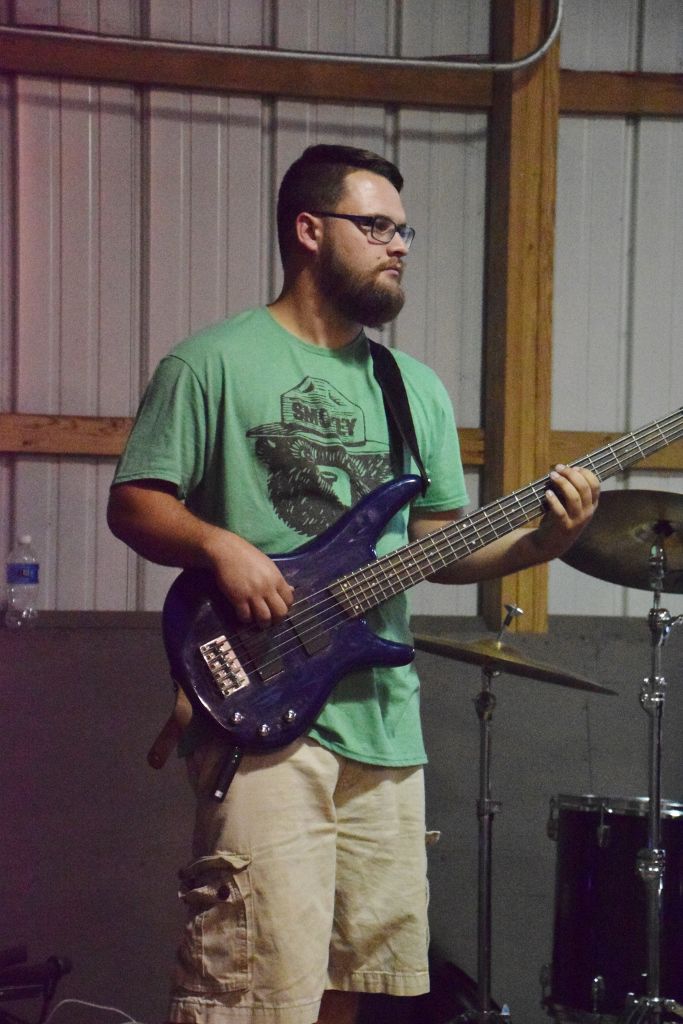 riddle center barn event 10-19 230 (683x1024).jpg